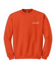 Gildan® - Heavy Blend™ Crewneck Sweatshirt