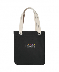 Port Authority Allie Tote