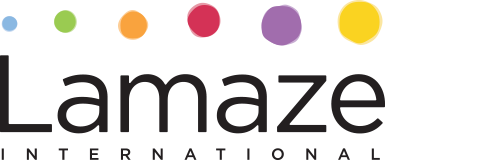 Lamaze International